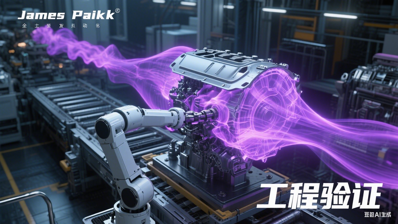 航空航天压力扫描阀，飞行安全的隐形守护者